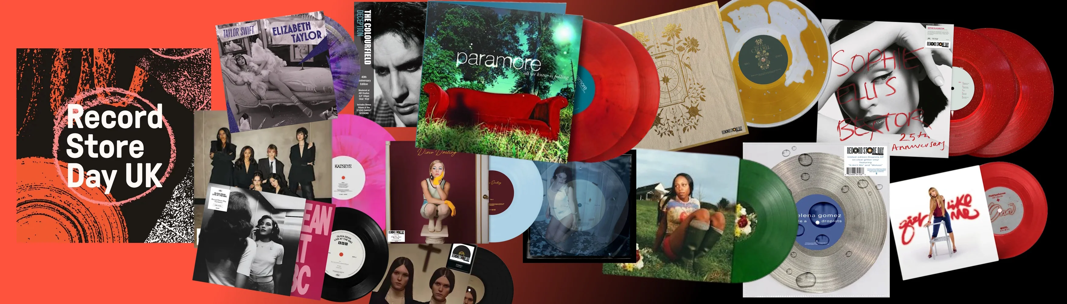 Spin Your Story With Us