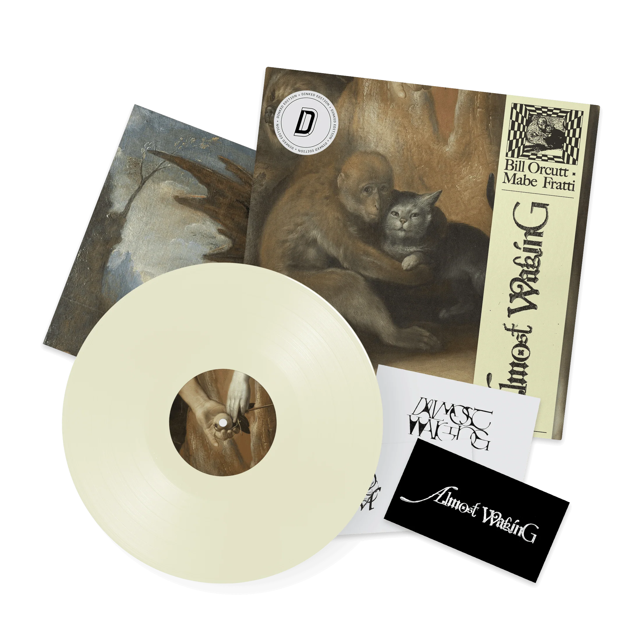 Vinyl