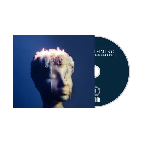 In-store Bundle