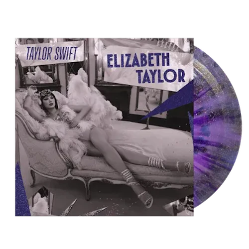 RSD 2026